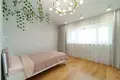 6 bedroom house 207 m² Siomkava, Belarus