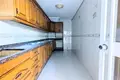 Maison 3 chambres 189 m² Mijas, Espagne