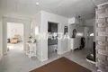 5 bedroom house 200 m² Tornio, Finland