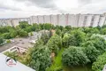 4 room apartment 79 m² Minsk, Belarus