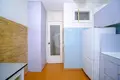 Apartamento 2 habitaciones 55 m² Minsk, Belarús