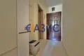 Mieszkanie 2 pokoi 74 m² Sweti Włas, Bułgaria