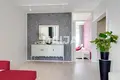 Apartment  Helsinki sub-region, Finland
