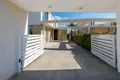 5 bedroom apartment 305 m² Peyia, Cyprus