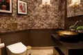 6 bedroom house 746 m² Benahavis, Spain