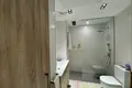 Mieszkanie 2 pokoi 82 m² Hiszpania, Hiszpania