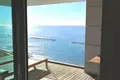 Mieszkanie 3 pokoi 315 m² Limassol, Cypr