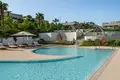 Wohnung 4 Schlafzimmer 290 m² Spanien, Spanien