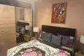 Apartamento 2 habitaciones 78 m² Sveti Vlas, Bulgaria