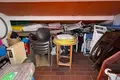 Maison 3 chambres 76 m² Pilar de la Horadada, Espagne