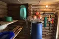 Дом 71 м² Богородский муниципальный округ, Россия