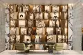 2 bedroom apartment 99 m² Dubai, United Arab Emirates