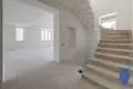 Cottage 878 m² Zdanovicy, Belarus