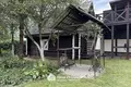 Дом 4 комнаты 112 м² Драчковский сельский Совет, Беларусь