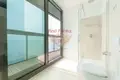 Квартира 3 комнаты 75 м² Езоло, Италия