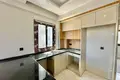 1 bedroom apartment 49 m² Mezitli, Turkey