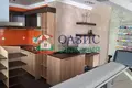 Коммерческое помещение 173 м² Равда, Болгария