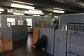 Bureau 2 216 m² à Moscou, Russie