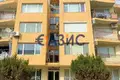 Appartement 2 chambres 61 m² Nessebar, Bulgarie