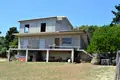 Casa de campo 5 habitaciones 200 m² Kokkini, Grecia