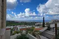 3 bedroom apartment 159 m² Chloraka, Cyprus