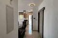 2 bedroom apartment 100 m² in Demos Agiou Athanasiou, Cyprus