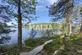 Villa  Kouvola sub-region, Finland