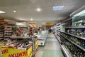 Магазин 1 097 м² Жлобин, Беларусь