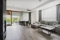 Дом 4 комнаты 146 м² в Krobia, Польша