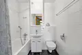 Квартира 2 комнаты 39 м² Варшава, Польша