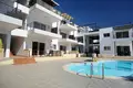 Mieszkanie 2 pokoi 70 m² w Pafos, Cypr