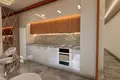 Apartamento 65 m² Girne District, Chipre del Norte