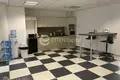 Commercial property 15 rooms 649 m² in Riga, Latvia