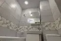 Apartment 36 m² Zelenogradsky District, Russia
