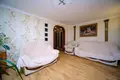 Квартира 4 комнаты 70 м² Минск, Беларусь