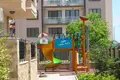 Apartamento 39 m² Nesebar, Bulgaria