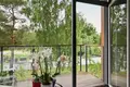 2 room apartment 81 m² Jurmala, Latvia