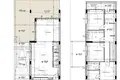 Maison 3 chambres 178 m² Paramytha, Chypre