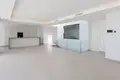 Haus 4 Schlafzimmer 210 m² Dos Hermanas, Spanien