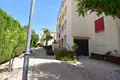 Wohnung 2 zimmer 86 m² Orihuela, Spanien