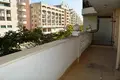 Hôtel 102 m² à Pomorié, Bulgarie