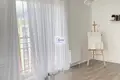 Wohnung 2 zimmer 50 m² Kaliningrad, Russland