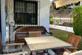 Chalet 3 Schlafzimmer 183 m² San Pedro Alcantara, Spanien