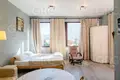 Haus 230 m² Evenkiysky Rayon, Russland