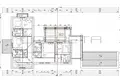 Casa 6 habitaciones 256 m² Opcina Svetvincenat, Croacia