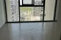 Apartamento 1 habitacion 62 m² Dubái, Emiratos Árabes Unidos