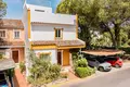Szeregowiec 4 pokoi 282 m² Benahavis, Hiszpania