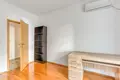 Apartamento 2 habitaciones  Budva, Montenegro