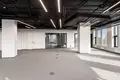 Oficina 295 m² en Moscú, Rusia