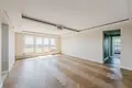 Wohnung 6 zimmer 188 m² Warschau, Polen